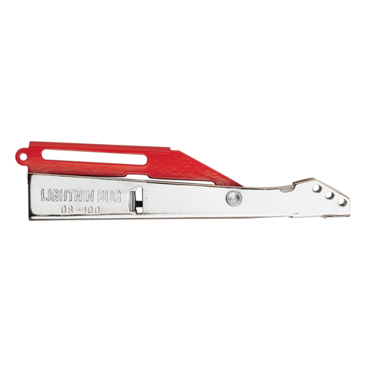 [CIG.308700] Electronic Lighter