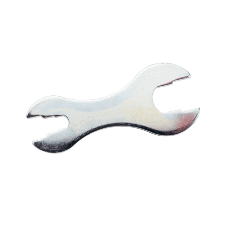 [CIG.309258] Combination Spanner for COMET 3