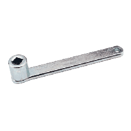 [CIG.309275] Cylinder Key