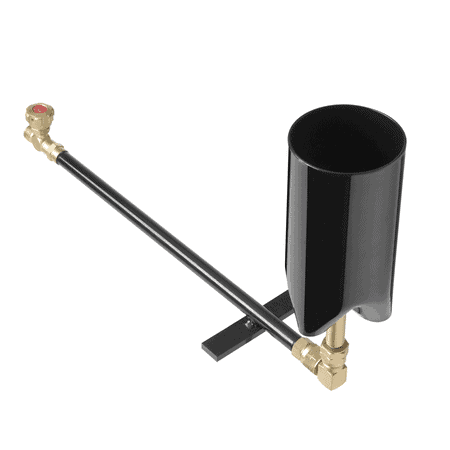 [CIG.208502] Cigweld CutSkill Firestick II - LPG Burner