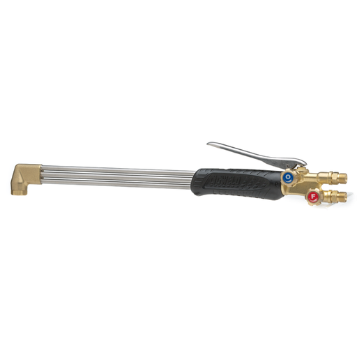 [CIG.204013] Cutting Attachment ST400 Cutskill