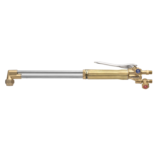 [CIG.304141] Cutting Attachment Multi Purpose Comet 