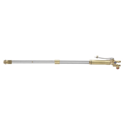 [CIG.304143] Cutting Attachment Multi Purpose Long Comet 