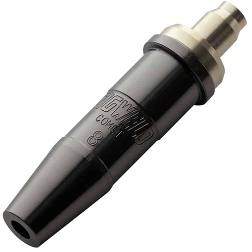 [CIG.306028] Cutting Tip T44 #12 Oxy/LPG Comet