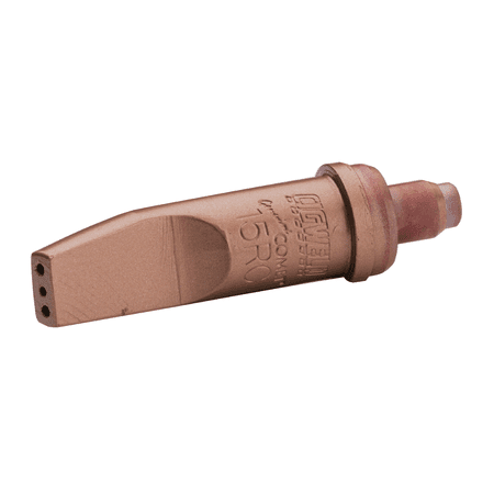 [CIG.306076] Cutting Tip Rivet T41 Oxy/Acet 15RC Comet