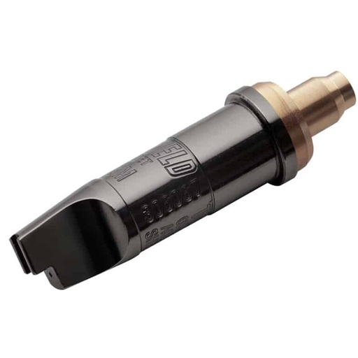 [CIG.306067] Cutting Tip Sheet Metal T41 Oxy/Acet 6SM