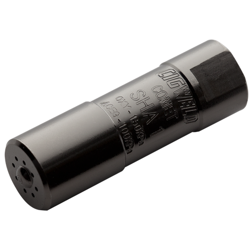 [CIG.307121] Heating Tip #1 Acetylene Super 8x12 SHA1 Comet