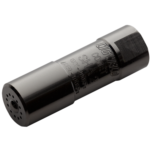 [CIG.307122] Heating Tip #1 Acetylene Super 12x12 SHA2 Comet