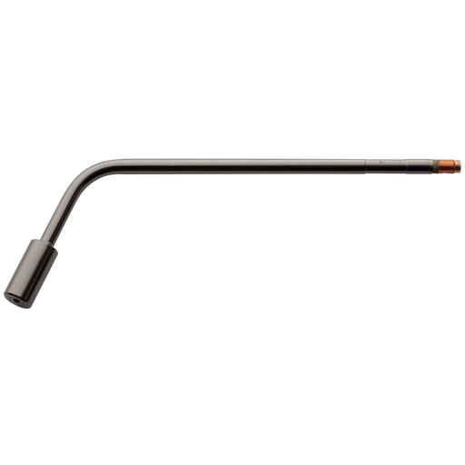 [CIG.307007] Heating Tip Acetylene 8x12 Comet