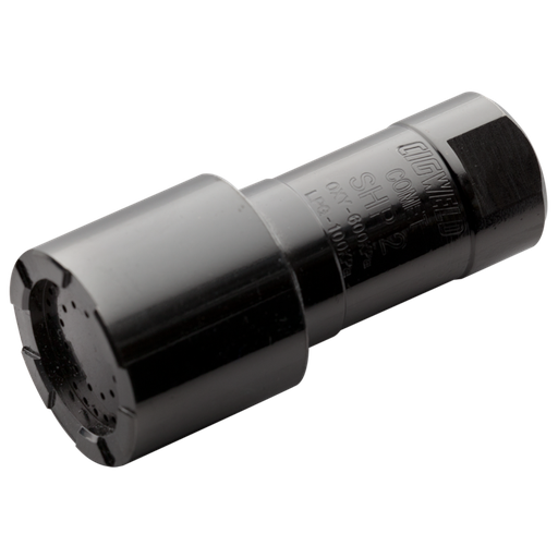 [CIG.307119] Heating Tip #1 LPG Super 36x12 SHP2 Comet