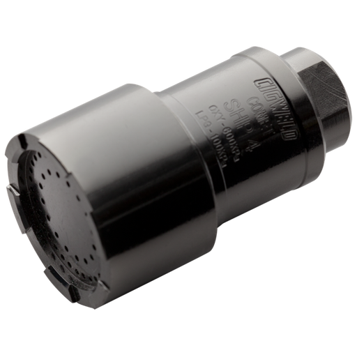 [CIG.307117] Heating Tip #1 LPG Super 48x15HT SHP4 Comet