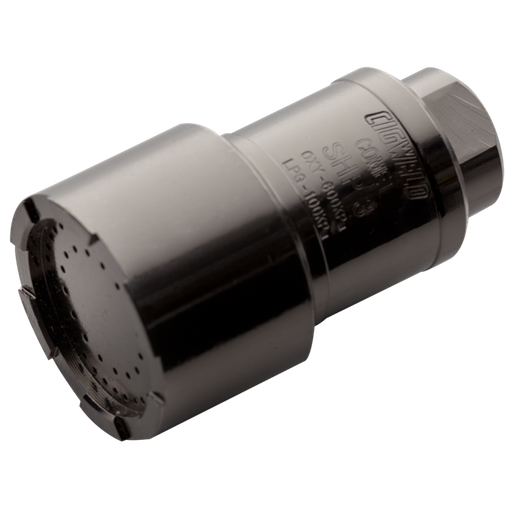 [CIG.307118] Heating Tip #1 LPG Super 48x12 SHP3 Comet