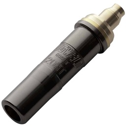 [CIG.306034] Heating Nozzle Oxy/LPG Type 44 Size 20x9HT SHA1