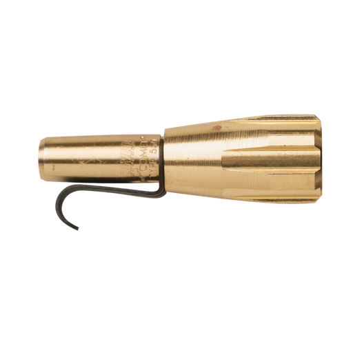 [CIG.304002] Mixer Heating/Weld Oxy/Fuel Type 550 Comet 3