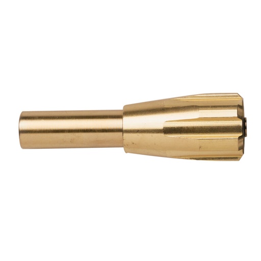 [CIG.304003] Mixer Heating Oxy/Fuel SHA1/2-SHP1/2 Comet 3
