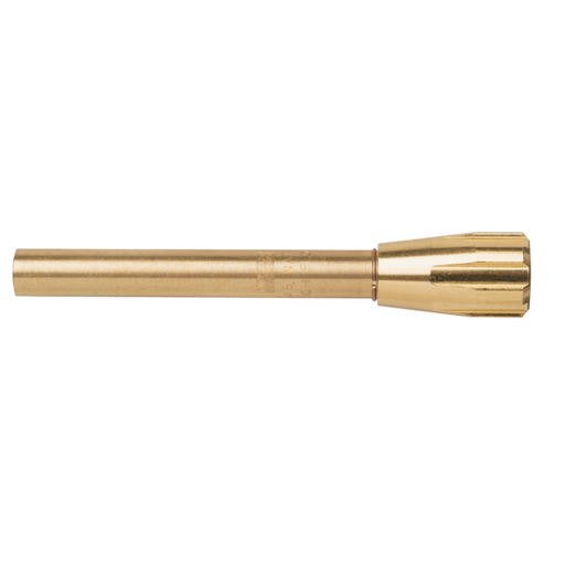 [CIG.304166] Mixer Heating Oxy/LPG SHP3/4 Comet 3