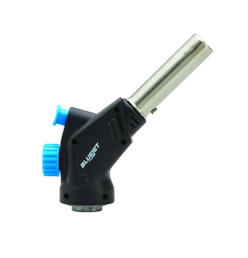 [CIG.308413] Cutting Torch Mini JET413