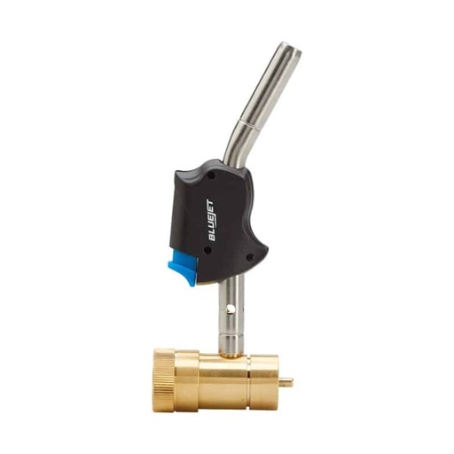 [CIG.308410] Cutting Torch Mini JET410 Swivel