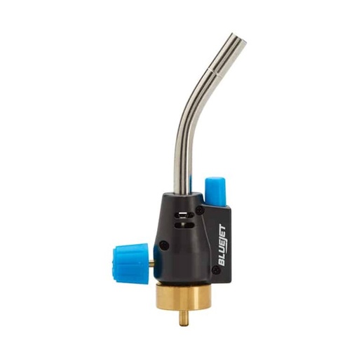 [CIG.308409] Cutting Torch Mini JET409 TriplePoint Cutting Torch