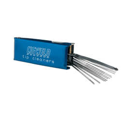[CIG.308036] Tip Cleaners Set (Welding tips & Cutting Nozzles)