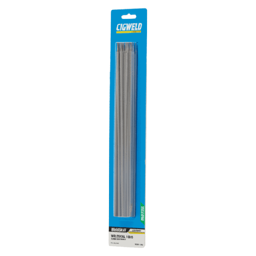 [CIG.WEG2520] Welding Electrode GP 2.0mm 2.5kg WeldSkill 