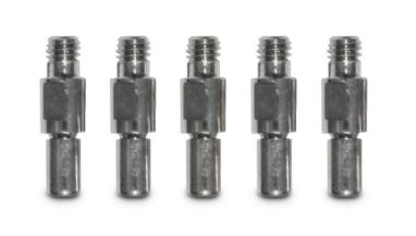 [CIG.CSP337003] Plasma Electrode CutSkill 30-60A 5pk