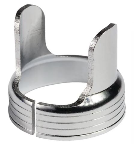 [CIG.CSP337004] Plasma Spacer CutSkill 60A