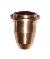 [CIG.CSP337001] Plasma Tip CutSkill Cutting 0.8mm 30A-35A 5pk