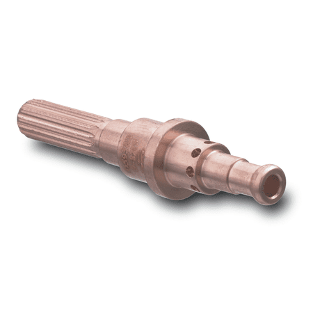 [CIG.OTD9/8215] Plasma Electrode Therm Dyn Max Life SL60/100 5pk