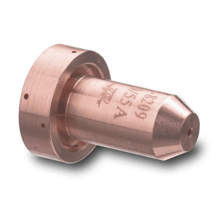 [CIG.OTD9/8210] Plasma Tip Therm Dyn SL60/100 Cutting 60A 5pk