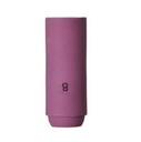 [CIG.BG10N46/R] Alumina Cup TIG 17/18/26 12.7mm 10N46 (8) 5pk Cigweld
