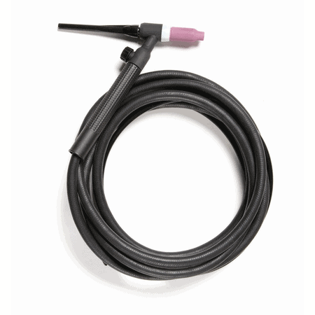 [CIG.W7003021] TIG Torch Weldskill CIG for 170 Inverter