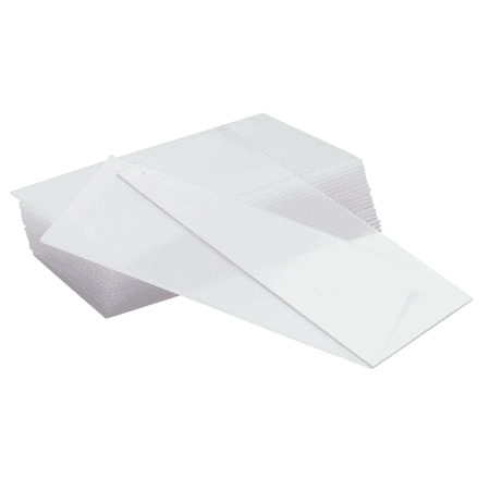 [CIG.453999] Welding Lens 108x51mm Chipping