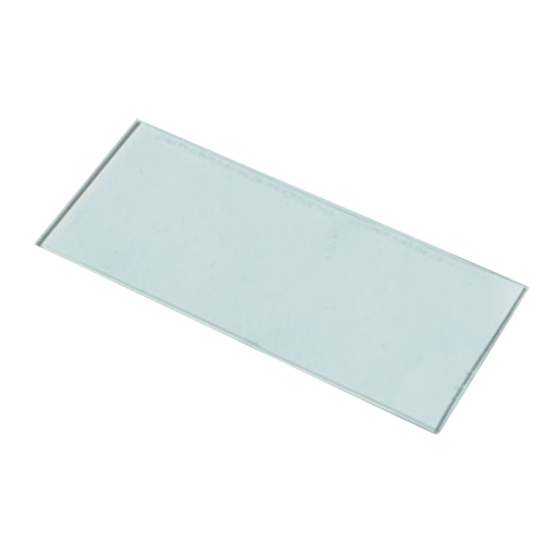 [CIG.454309] Welding Lens Auto-Darkening Rear Cover Weldskill 