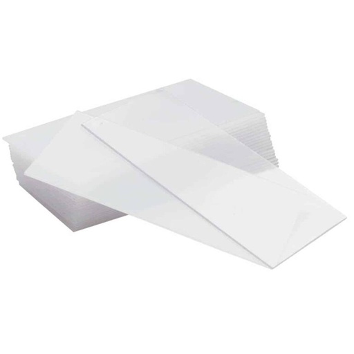 [CIG.454328] Welding Lens 107x58mm Rear Cover ProLite 