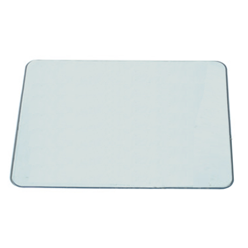 [CIG.454308] Welding Lens Auto-Darkening Front Cover Weldskill 