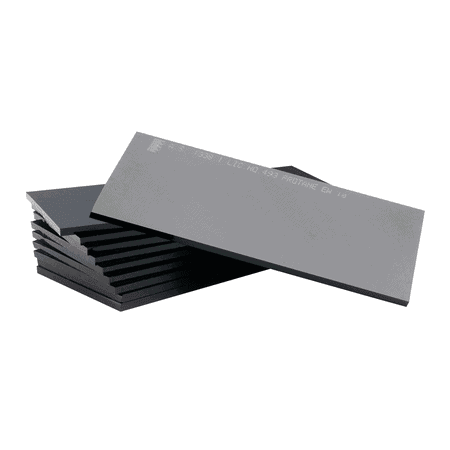 [CIG.453857] Welding Lens 108x51mm Shade 13 Cigweld