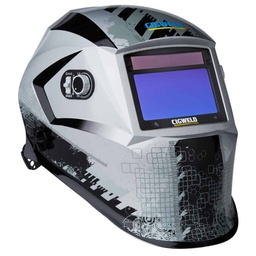 [CIG.454334] Welding Helmet Auto Shadow ProLite Cigweld