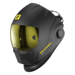 [CIG.0700000800] Welding Helmet Savage A50 ESAB Cigweld