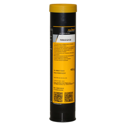 [KLUBER.096017] Grease Food Grade PARALIQ GA 343 1kg