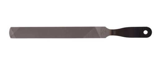 [NICH.06601N] File Handy 200mm/8" Nicholson