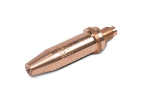 [CIG.206050] Cutting Tip T41 #20 Oxy/Acet CutSkill