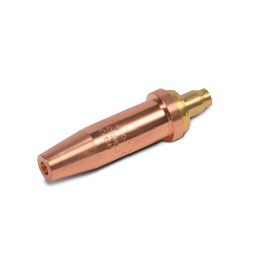 [CIG.206028] Cutting Tip T44 #12 Oxy/LPG CutSkill