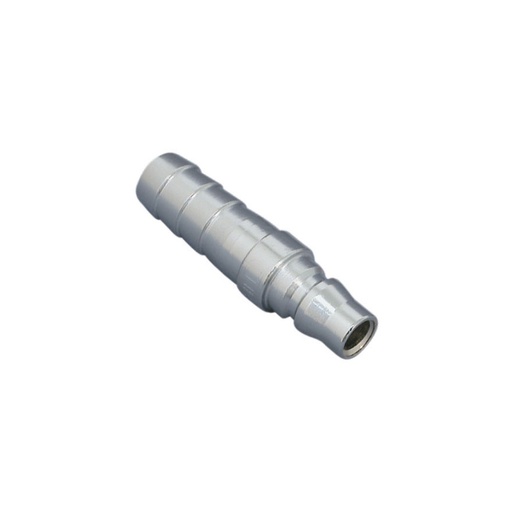 [JAM.12.3473] Adaptor Nitto Style 1/2" Hose Tail 40PH JamecPEM