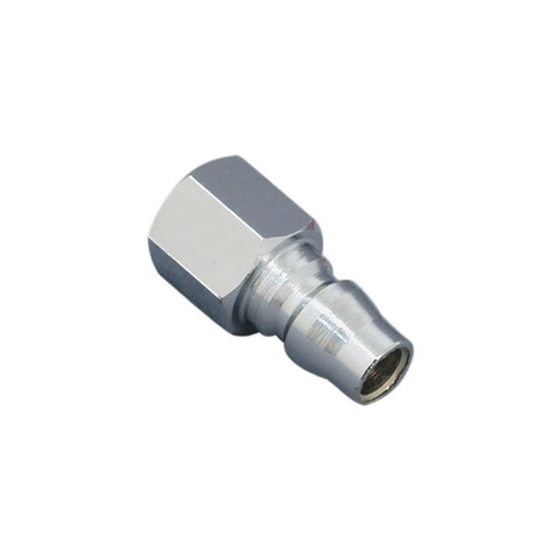 [IFS.08-NH-40PF] Adaptor Nitto Style 1/2F BPST 40PF