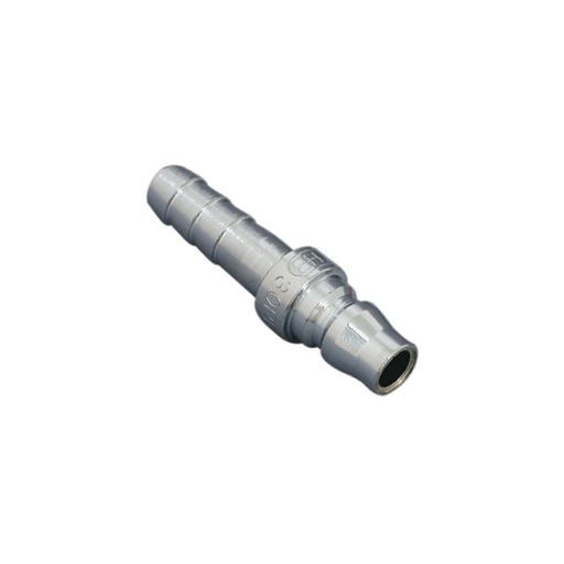 [IFS.08-NH-30PH] Adaptor Nitto Style 3/8" Hose Tail 30PH