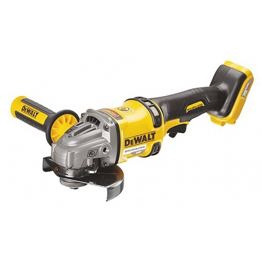 [DW.DCG440N-XJ] Angle Grinder 180mm 54V XR FLEXVOLT™ Bare Dewalt