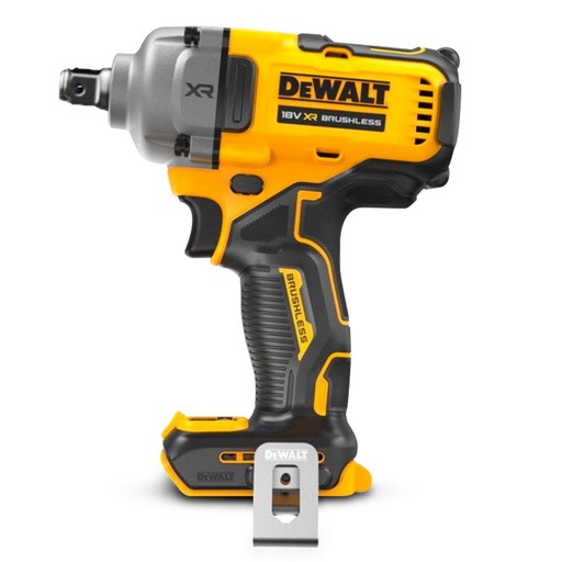 [DW.DCF892N-XJ] Impact Wrench 18V XR 1/2" Mid Torque Bare Dewalt