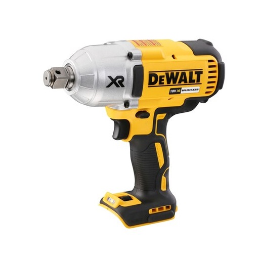 [DW.DCF897N-XJ] Impact Wrench 18V XR 3/4" BL High Torque Dewalt