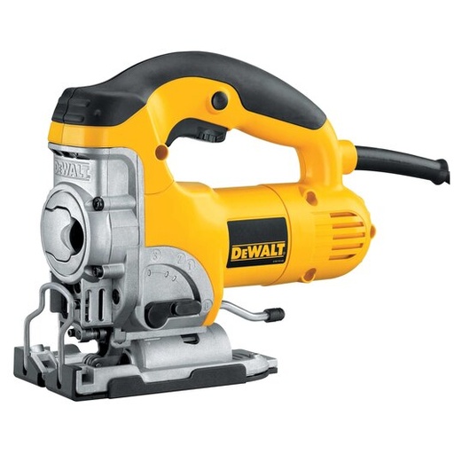 [DW.DW331K-XE] Jigsaw Heavy Duty Top Handle 701W Dewalt